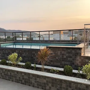 Nos Ingleses Com Piscina A 700m Da , Florianópolis Brasil