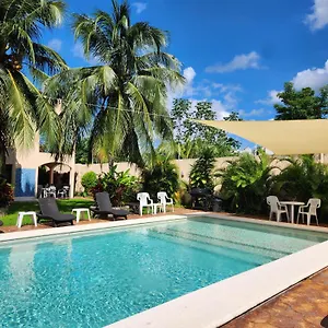 Coral Island Apartamento